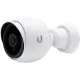 IP-камера Ubiquiti UniFi Video UVC-G3-PRO