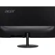 Монитор Acer SA242YH1bi UM.QS2CD.101