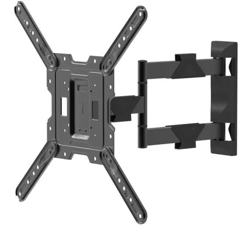 Кронштейн для телевизора Harper TVFW-65