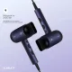Фен Scarlett SC-HD70I61