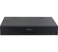 Сетевой видеорегистратор Dahua DHI-NVR5416-EI2