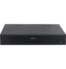 Сетевой видеорегистратор Dahua DHI-NVR5416-EI2