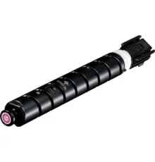Тонер Canon C-EXV 58L 3768C002