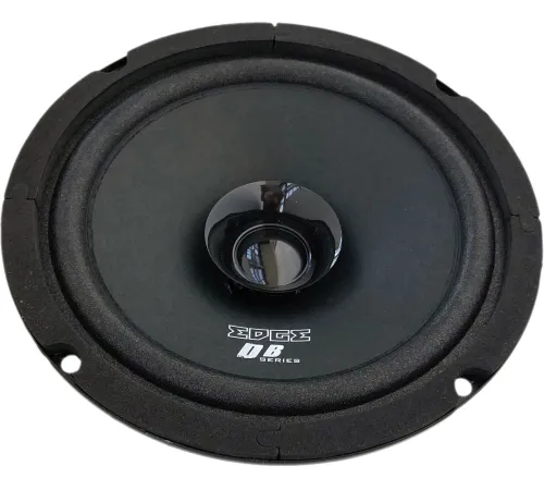 Широкополосная АС EDGE EDB6W-E0