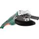 Угловая шлифмашина Hammer USM2400D