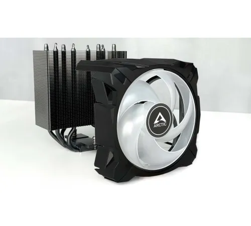 Кулер для процессора Arctic Freezer i35 A-RGB ACFRE00104A