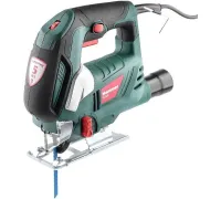 Электролобзик Hammer LZK790L Flex