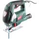Электролобзик Hammer LZK790L Flex
