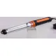 Светильник TDM Electric ФП12 SQ0306-0012