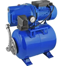Насос  Unipump Auto Jet 100 L-50