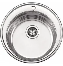 Кухонная мойка Ledeme L85151