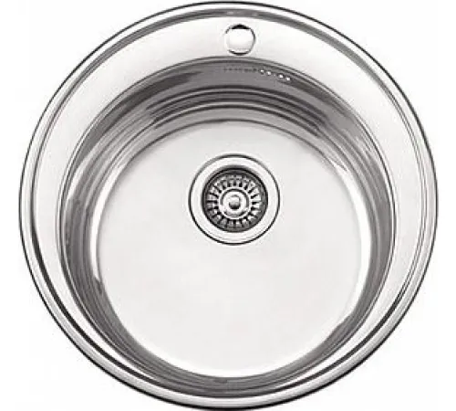 Кухонная мойка Ledeme L85151