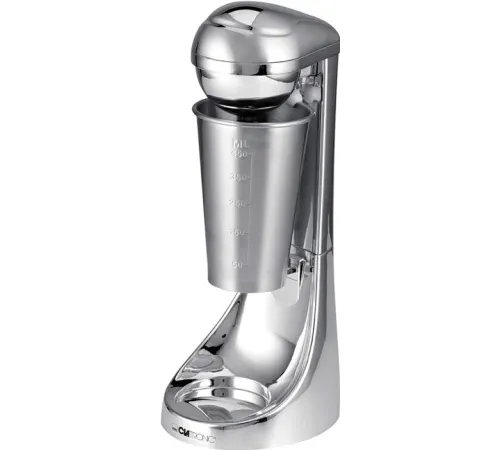 Миксер Clatronic BM 3472