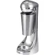 Миксер Clatronic BM 3472