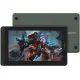 Графический монитор Huion Kamvas 13 полуночно-зеленый