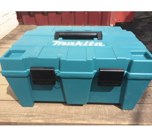 Ленточная шлифмашина  Makita 9910K