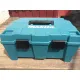 Ленточная шлифмашина  Makita 9910K