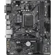 Материнская плата Gigabyte H410M H V2 rev. 2.0