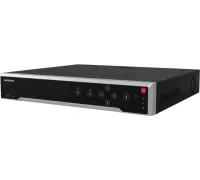 Сетевой видеорегистратор Hikvision DS-7732NI-M4