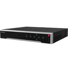 Сетевой видеорегистратор Hikvision DS-7732NI-M4