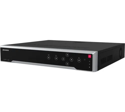 Сетевой видеорегистратор Hikvision DS-7732NI-M4