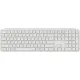 Клавиатура Keychron B6 Pro B6P-K8-RU белый