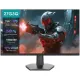 Игровой монитор Hisense 27G3Q
