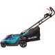 Газонокосилка Makita DLM330Z без АКБ