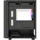 Корпус Powercase Mistral Micro EM19 CMMEM19B-A4