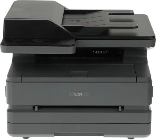 МФУ Deli M3100ADNW