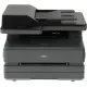 МФУ Deli M3100ADNW