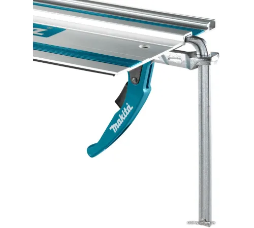 Струбцина Makita Makita 199826-6