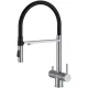Смеситель Roxen Keit 500504NB-B