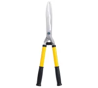 Секатор Deli EDL2806