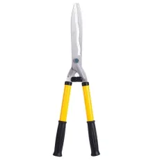 Секатор Deli EDL2806