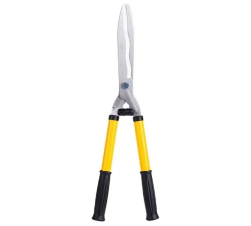 Секатор Deli EDL2806