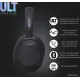 Наушники Sony ULT Power Sound Wear WH-ULT900N черный