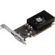 Видеокарта AFOX GeForce GT 1030 2GB GDDR5 AF1030-2048D5L5-V2