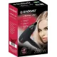 Фен Endever Aurora-462