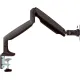 Кронштейн для монитора Onkron G100B