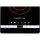 Настольная плита Galaxy Line GL3030