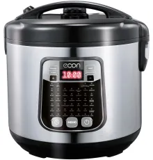 Мультиварка Econ ECO-53MC
