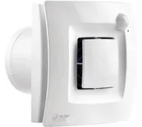 Осевой вентилятор Soler&Palau Silent Dual 300 5210641100