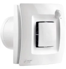 Осевой вентилятор Soler&Palau Silent Dual 300 5210641100