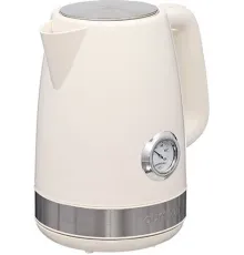 Электрический чайник Oursson EK1716P/IV