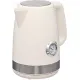 Электрический чайник Oursson EK1716P/IV