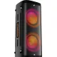 Патибокс Soundmax SM-MS4305