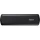 Внешний накопитель Apacer AS721 500GB AP500GAS721B-1