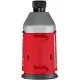 Винтоверт Milwaukee M18 M18BLIDR-502X 4933492843 с 2-мя АКБ, кейс