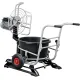 Растворосмеситель Belmash Белмаш MS-6501 S261A